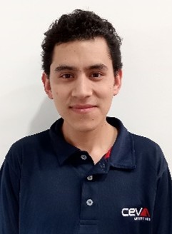 Marquez Gonzalez Jose Pedro